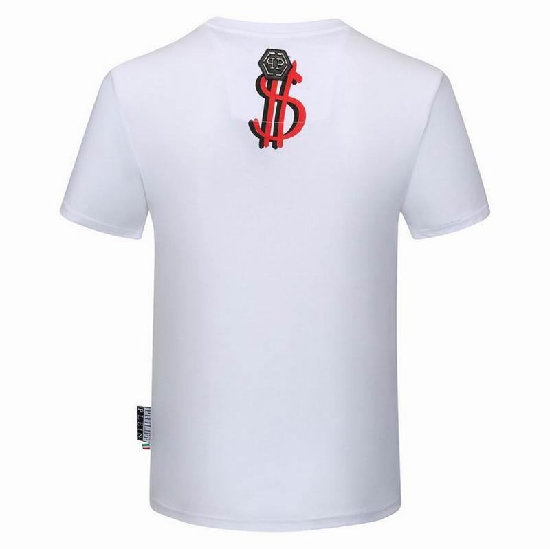 Philipp Plein T-shirts 364